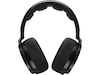 Corsair Virtuoso Pro Gamingheadset (sort) Gaming headset
