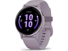 Garmin vivoactive 5 AMOLED Smartklokke (orchid/orchid metallic) Smartklokker