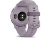 Garmin vivoactive 5 AMOLED Smartklokke (orchid/orchid metallic) Smartklokker