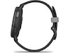 Garmin vivoactive 5 AMOLED Smartklokke (black/slate) Smartklokker