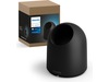 Philips Hue Secure-skrivebordstativ (sort) Tilbehør til overvåkningskameraer