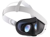 Meta Quest 3 512gb VR Headset VR-briller
