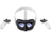 Meta Quest 3 512gb VR Headset VR-briller