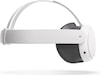 Meta Quest 3 512gb VR Headset VR-briller