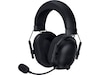 Razer Blackshark V2 Hyperspeed Trådløs Gaming Headset Gaming headset