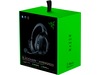 Razer Blackshark V2 Hyperspeed Trådløs Gaming Headset Gaming headset