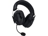 Razer Blackshark V2 Hyperspeed Trådløs Gaming Headset Gaming headset