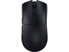 Razer Viper V3 Hyperspeed Trådløs Gamingmus Gamingmus