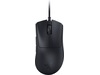Razer Deathadder V3 Gamingmus Gamingmus
