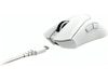 Razer Deathadder V3 Pro Trådløs Gamingmus (hvit) Gamingmus
