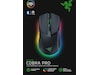 Razer Cobra Pro Gamingmus Gamingmus