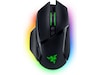 Razer Basilisk V3 Pro Gamingmus (sort) Gamingmus