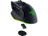 Razer Basilisk V3 Pro Gamingmus (sort) Gamingmus