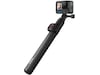 GoPro Extension Pole + Waterproof Shutter Remote Tilbehørssett til kamera