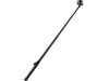 GoPro Extension Pole + Waterproof Shutter Remote Tilbehørssett til kamera