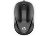 HP 1000 Kablet mus (sort) Mus