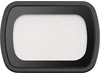 DJI Osmo Pocket 3 Black Mist Filter Tilbehørssett til kamera