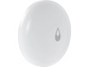 Aqara Water Leak Sensor T1 Sensorer