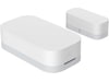 Aqara Door and Window Sensor T1 Sensorer