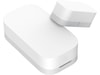 Aqara Door and Window Sensor T1 Sensorer