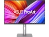 ASUS 27"  4K skjerm ProArt PA279CRV Skjermer