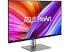 ASUS 27"  4K skjerm ProArt PA279CRV Skjermer
