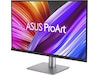ASUS 27"  4K skjerm ProArt PA279CRV Skjermer