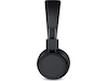 Andersson BHH-W200 trådløse hodetelefoner, Over-Ear (sort) Hodetelefoner