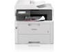 Brother LED MFC-L3760CDW laserskriver Skrivere