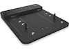 Icy Box Clone- & DockingStation IB-2913MCL-C31 Dokkingstasjoner