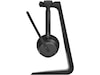 EPOS Impact 1061T Trådløse hodetelefoner med ladestativ (sort) Hodesett, trådløse