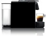 Nespresso Essenza Mini by De'Longhi Kapselmaskin (sort) Kapselmaskiner
