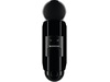 Nespresso Essenza Mini by De'Longhi Kapselmaskin (sort) Kapselmaskiner