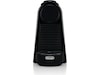 Nespresso Essenza Mini by De'Longhi Kapselmaskin (sort) Kapselmaskiner