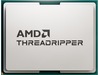 AMD Ryzen Threadripper 7960X Prosessorer