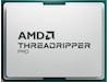 AMD Ryzen Threadripper PRO 7985WX Prosessorer