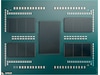 AMD Ryzen Threadripper PRO 7965WX Prosessorer