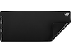 ASUS ROG Hone Ace XXL Musematte (sort) Gamingmusematte