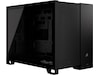 Corsair 2500D Airflow mATX Mid Tower (sort) Midi tower
