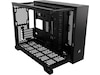 Corsair 2500D Airflow mATX Mid Tower (sort) Midi tower