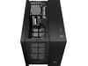 Corsair 2500D Airflow mATX Mid Tower (sort) Midi tower