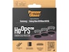 PanzerGlass Galaxy A15 / A15 5G Hoops Linsebeskytter Skjermbeskyttelse