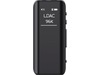 FiiO BTR15 Bluetooth hodetelefonforsterker DAC Hodetelefonforsterkere