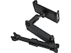 Andersson justerbar mobilholder (sort) Mobilholder & stativ