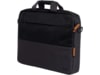 LISBOA 16" Laptopveske (sort) Ryggsekk, veske & mappe