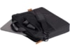 LISBOA 16" Laptopveske (sort) Ryggsekk, veske & mappe