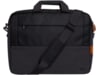 LISBOA 16" Laptopveske (sort) Ryggsekk, veske & mappe