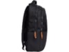 LISBOA 16" Eco Ryggsekk (sort) Ryggsekk, veske & mappe
