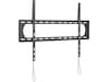 Loeffen LFTM5110 veggfeste for TV-er 60-120" Veggfeste & TV-stativ