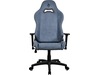 Arozzi Torretta SoftFabric v2 Gamingstol (blå) Gamingstoler